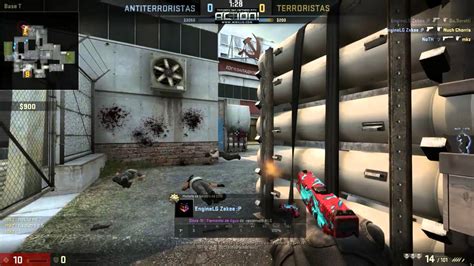 zekee csgo|zeekee.